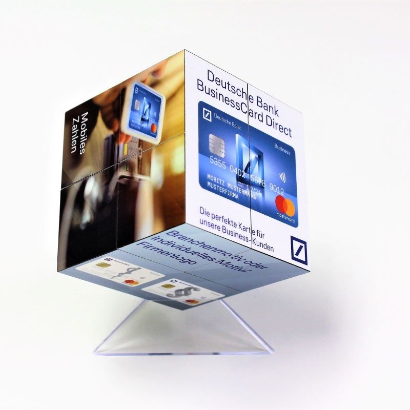 7cm Magic Cube_3.jpg